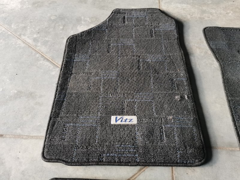 Коврик, 1400 рублей, Солонцы