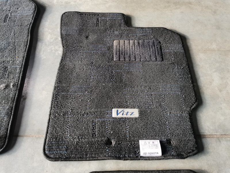 Коврик, 1400 рублей, Солонцы