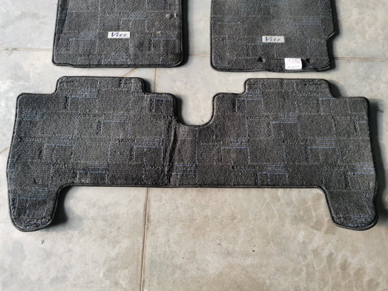 Коврик, 1400 рублей, Солонцы