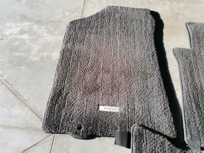 Коврик, 800 рублей, Солонцы