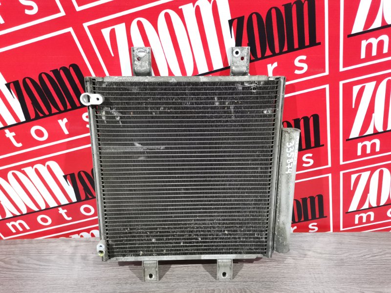 Радиатор кондиционера, 1500 рублей, Красноярск