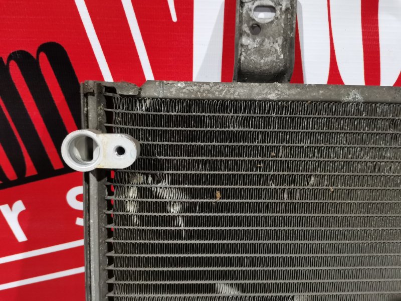 Радиатор кондиционера, 1500 рублей, Красноярск