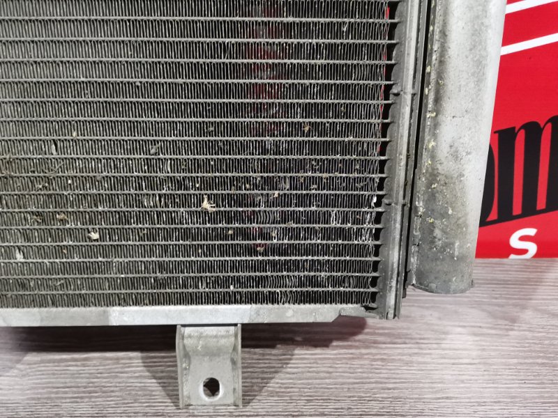 Радиатор кондиционера, 1500 рублей, Красноярск