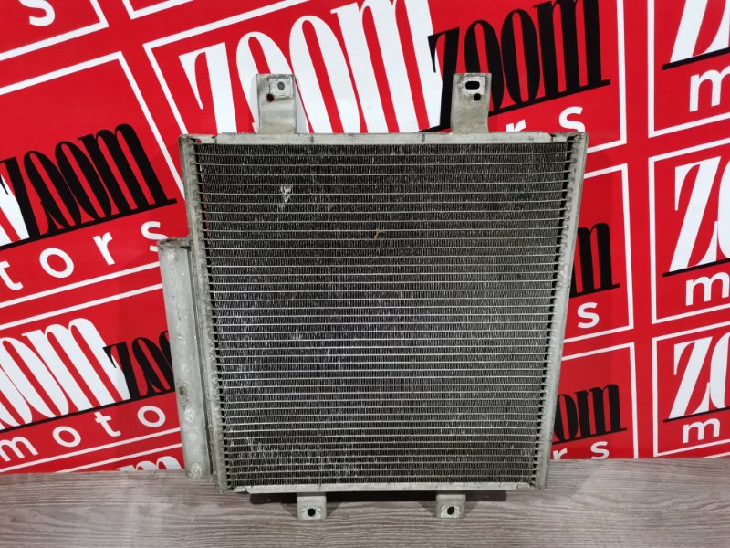 Радиатор кондиционера, 1500 рублей, Красноярск