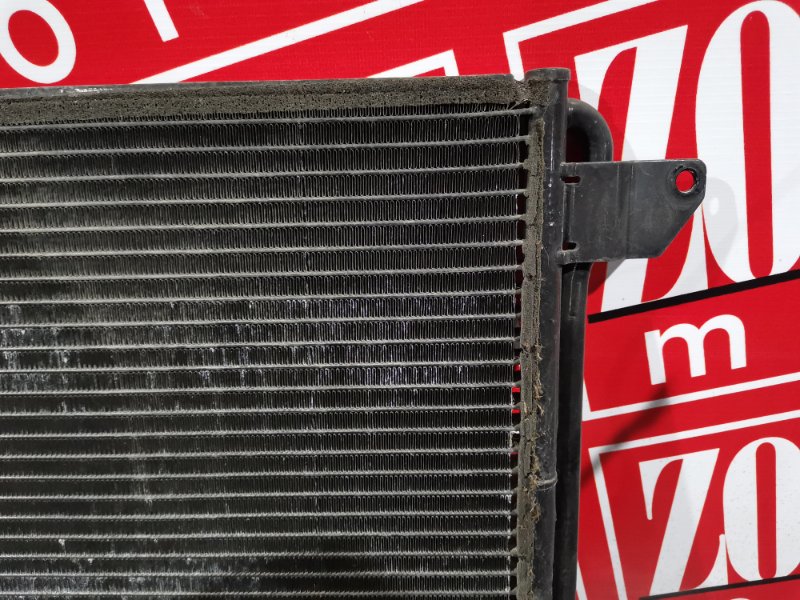 Радиатор кондиционера, 2000 рублей, Солонцы