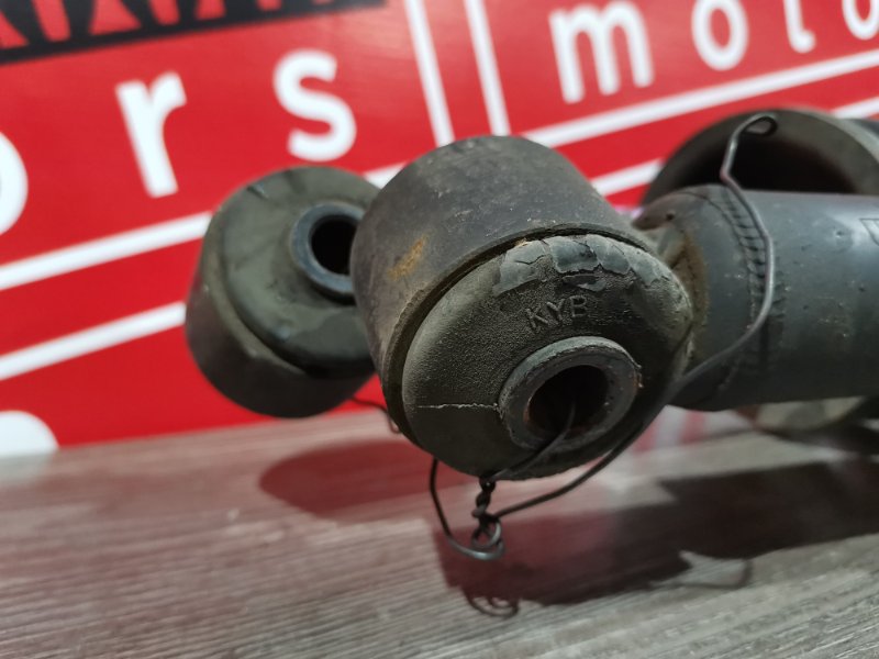 Стойка подвески, 2900 рублей, Красноярск