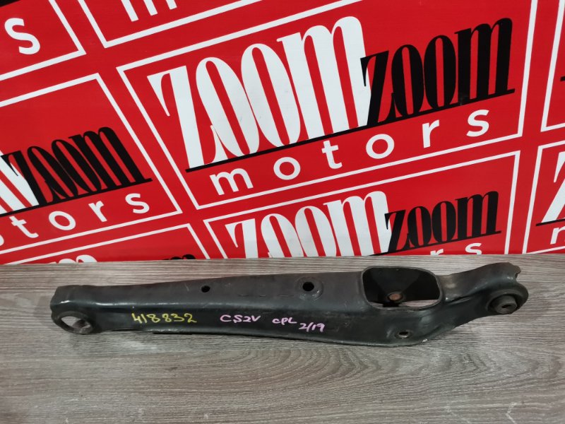 Рычаг подвески нижний, 1500 рублей, Красноярск