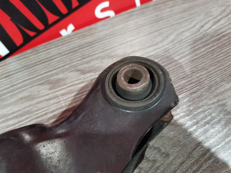 Рычаг подвески нижний, 1500 рублей, Красноярск