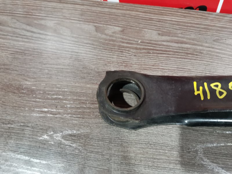 Рычаг подвески нижний, 1500 рублей, Красноярск