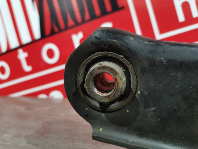 Рычаг подвески нижний, 900 рублей, Красноярск