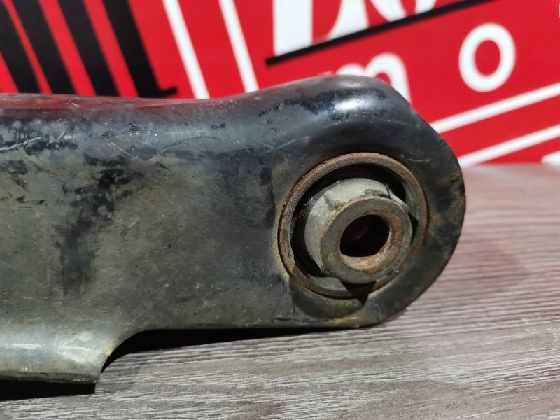 Рычаг подвески нижний, 900 рублей, Красноярск