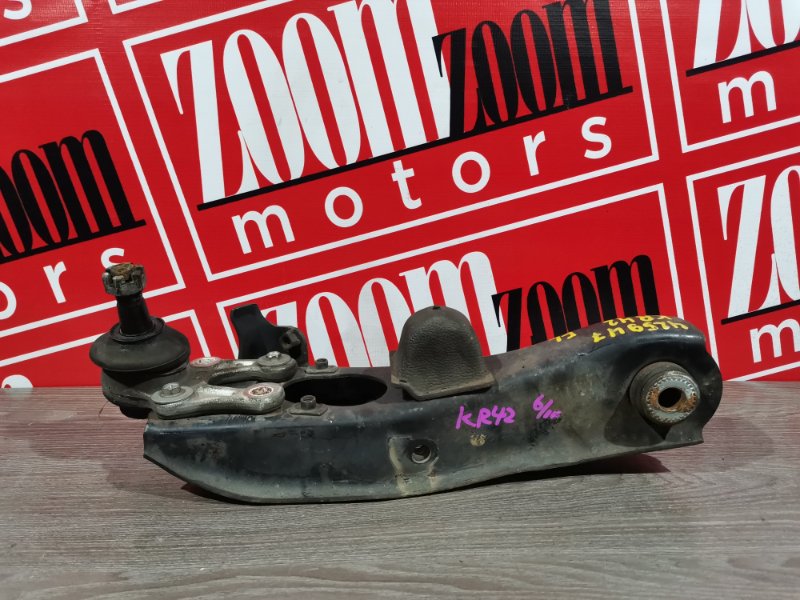 Рычаг подвески нижний, 3000 рублей, Красноярск