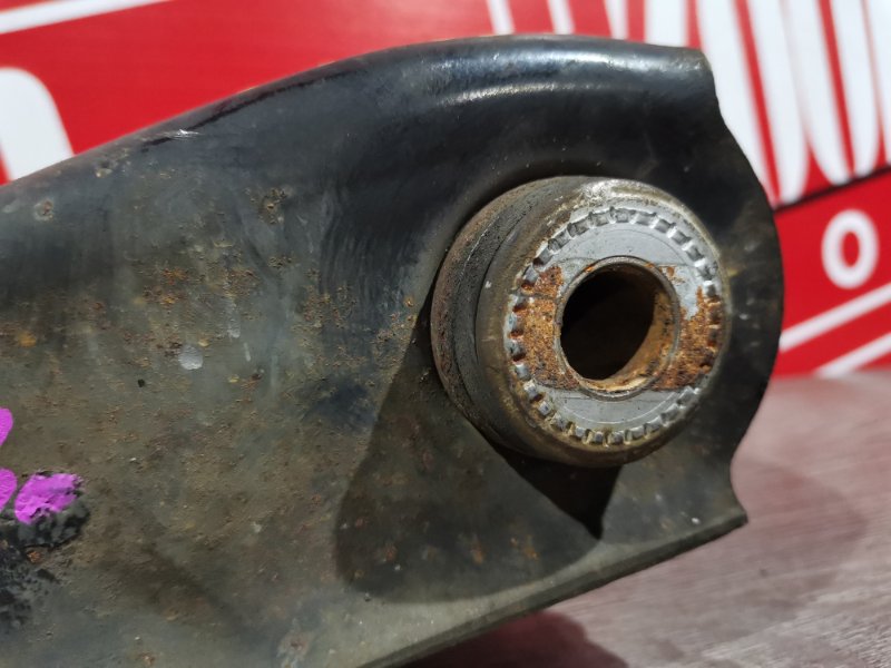 Рычаг подвески нижний, 3000 рублей, Красноярск