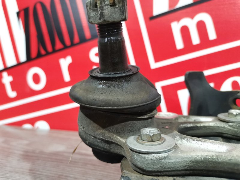 Рычаг подвески нижний, 3000 рублей, Красноярск