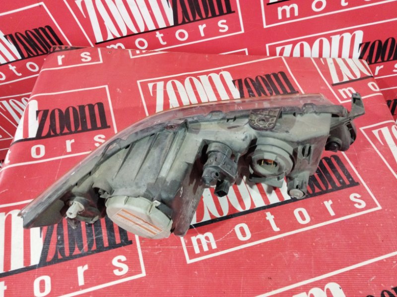 Фара, 39900 рублей, Солонцы