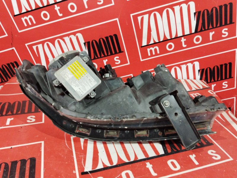 Фара, 39900 рублей, Солонцы