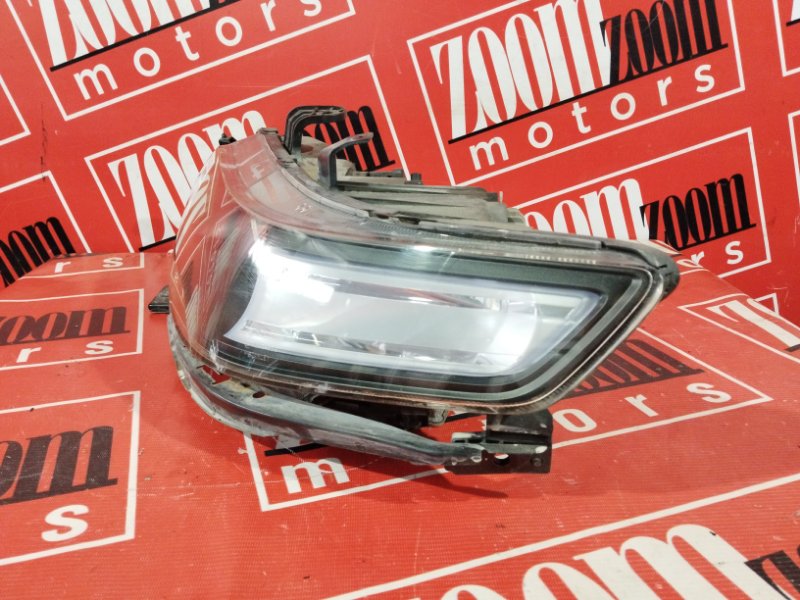 Фара, 39900 рублей, Солонцы