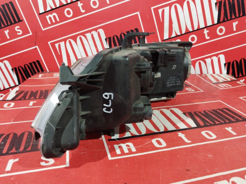 Фара, 39900 рублей, Солонцы