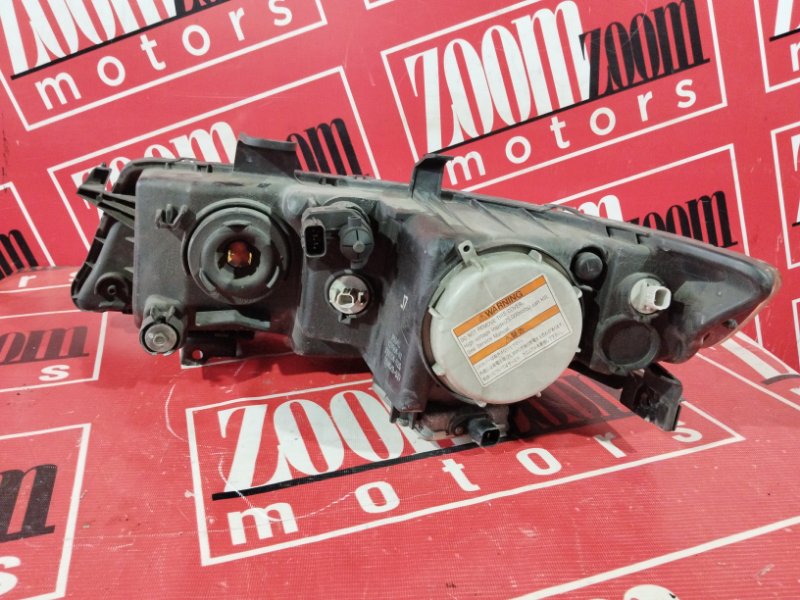 Фара, 39900 рублей, Солонцы