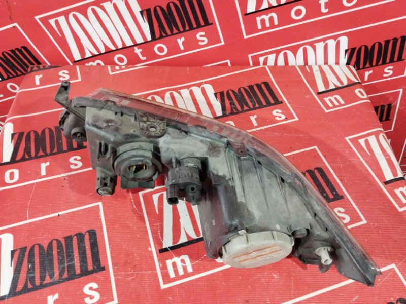 Фара, 39900 рублей, Солонцы