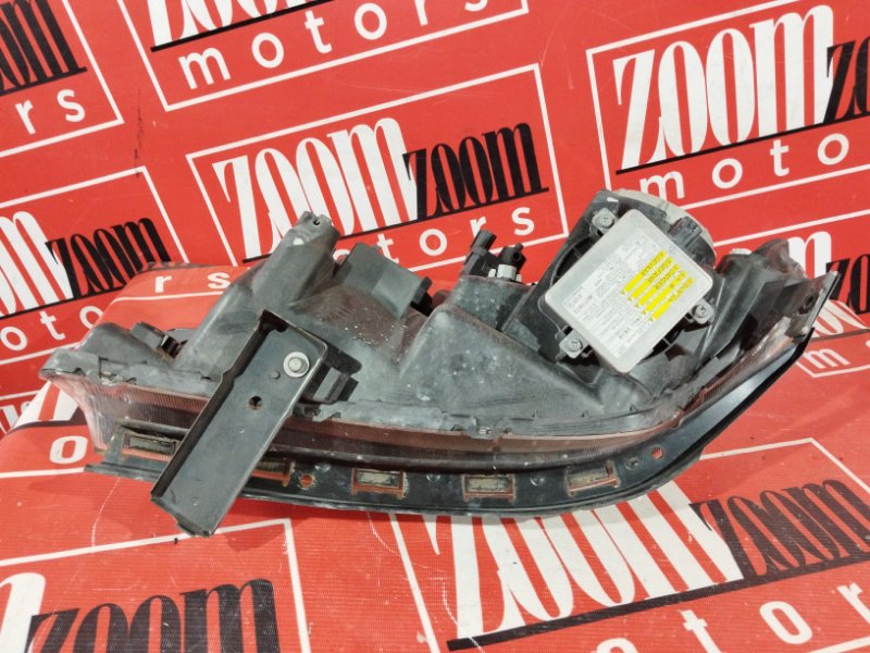 Фара, 39900 рублей, Солонцы