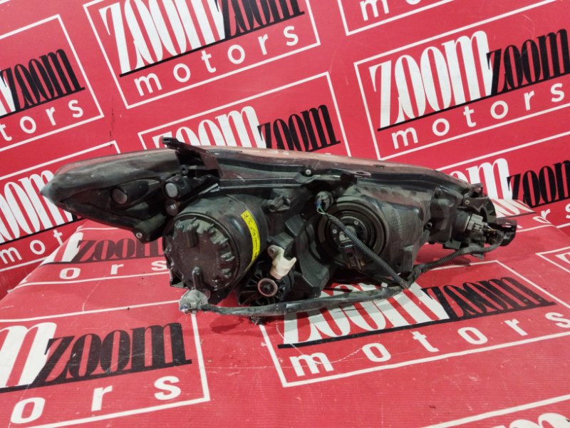 Фара, 19000 рублей, Солонцы