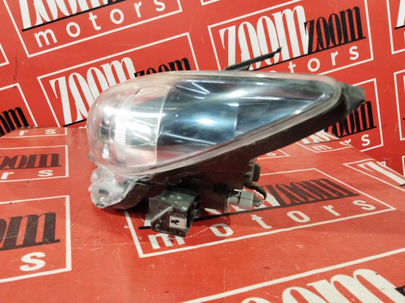 Фара, 19000 рублей, Солонцы