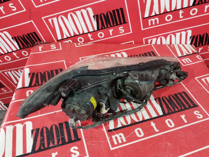 Фара, 19000 рублей, Солонцы