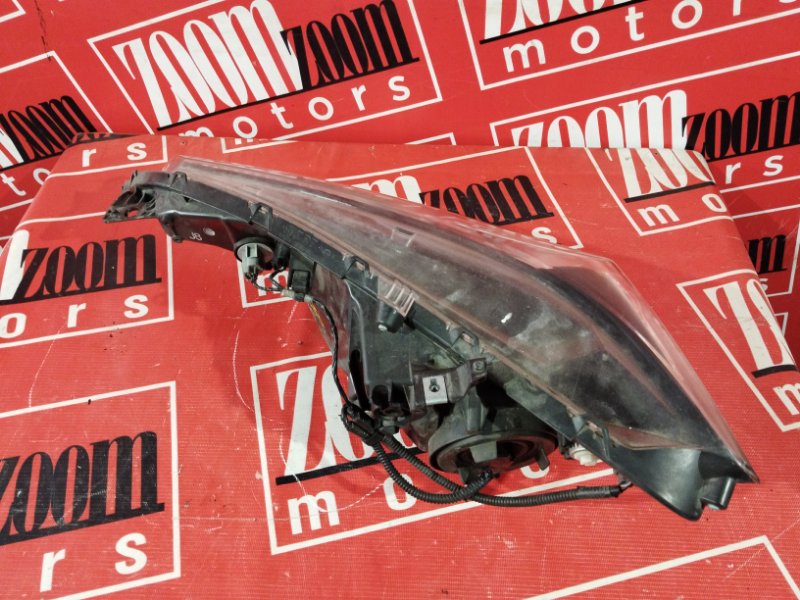 Фара, 13300 рублей, Солонцы