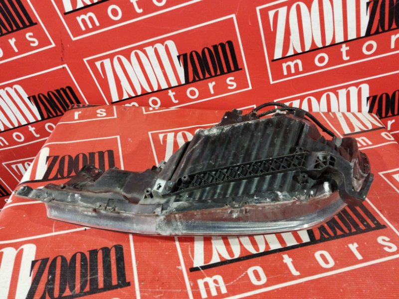 Фара, 13300 рублей, Солонцы