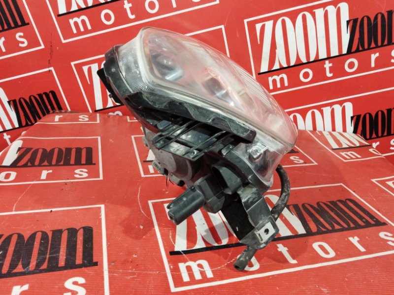 Фара, 10500 рублей, Солонцы