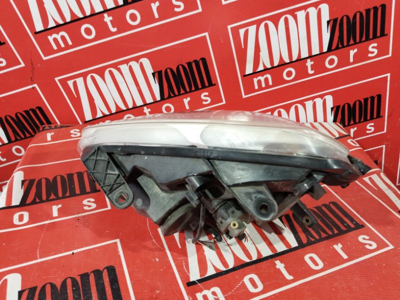 Фара, 10500 рублей, Солонцы