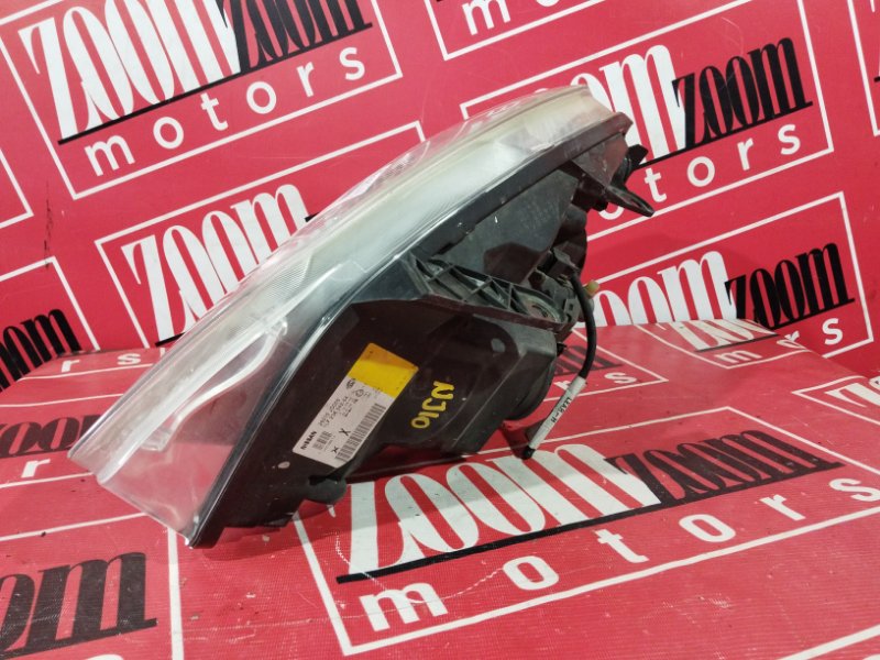 Фара, 10500 рублей, Солонцы