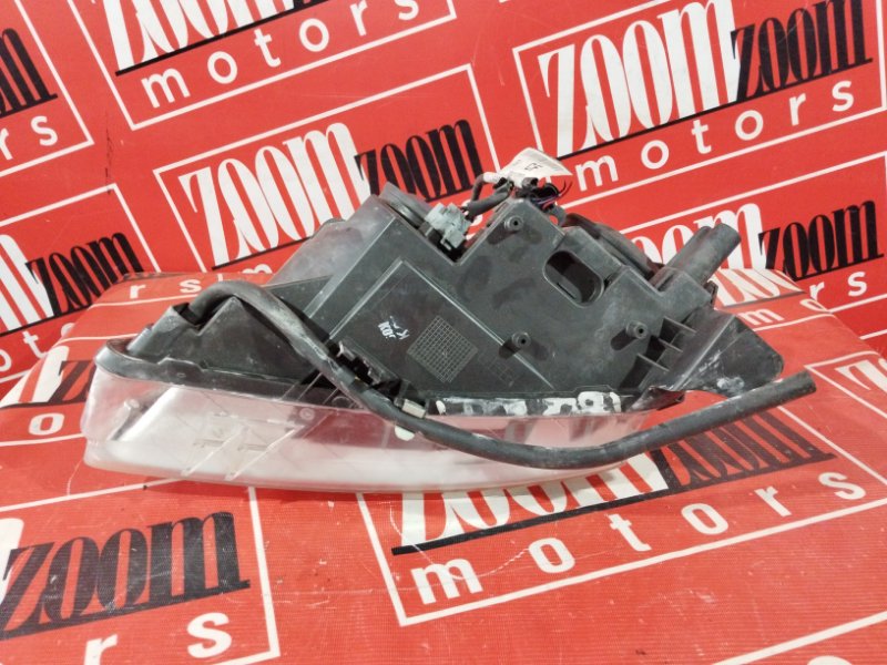 Фара, 10500 рублей, Солонцы