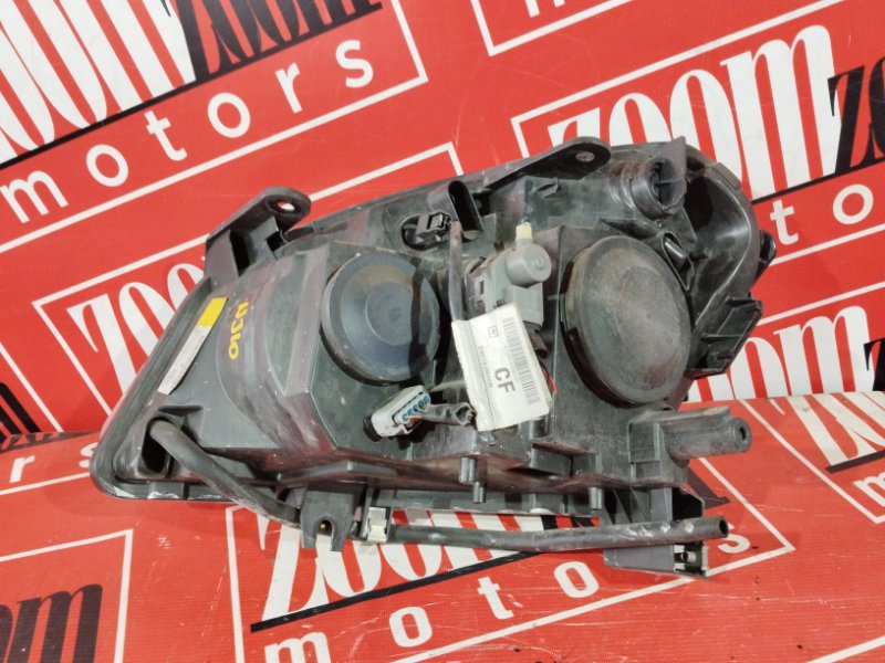 Фара, 10500 рублей, Солонцы