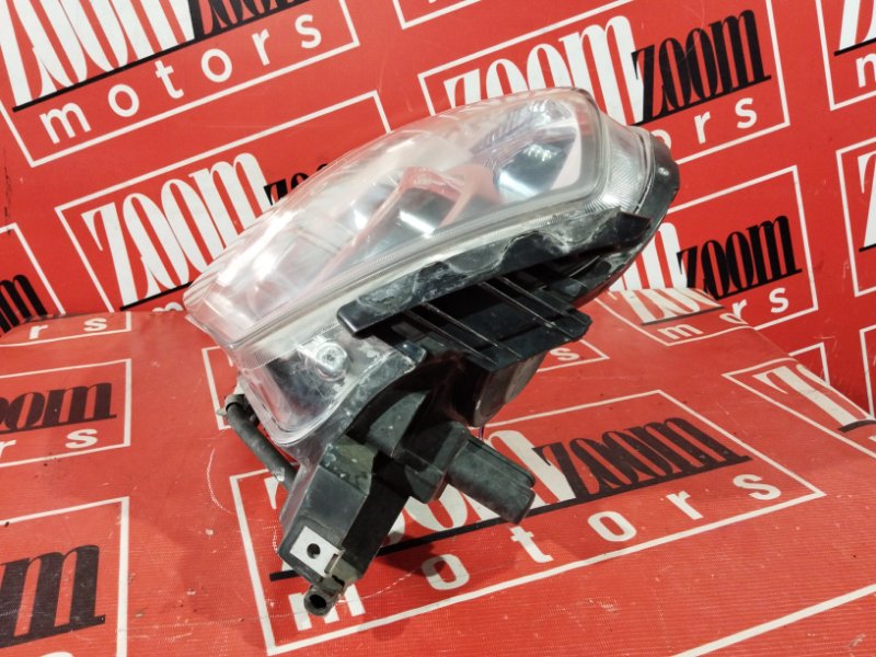 Фара, 10500 рублей, Солонцы