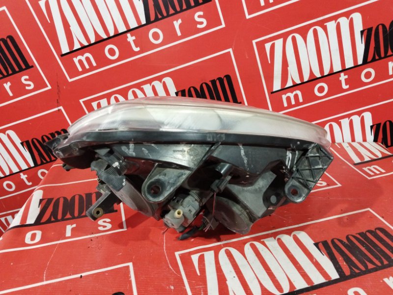 Фара, 10500 рублей, Солонцы