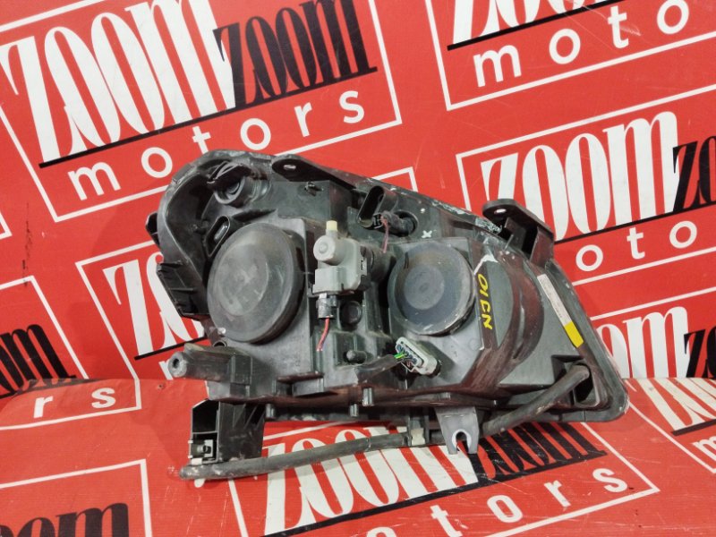 Фара, 10500 рублей, Солонцы