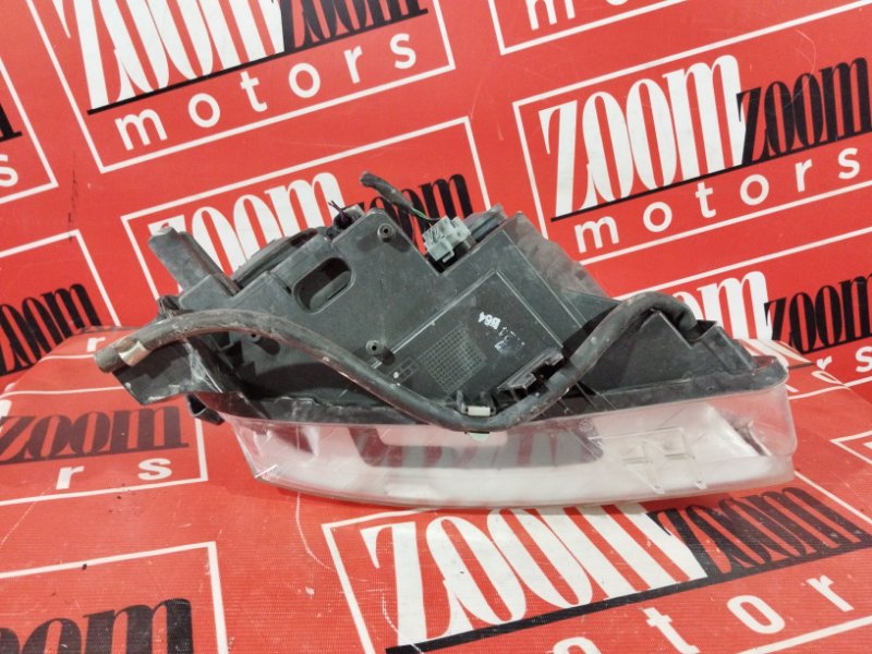 Фара, 10500 рублей, Солонцы