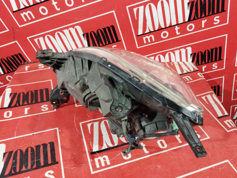 Фара, 9500 рублей, Солонцы