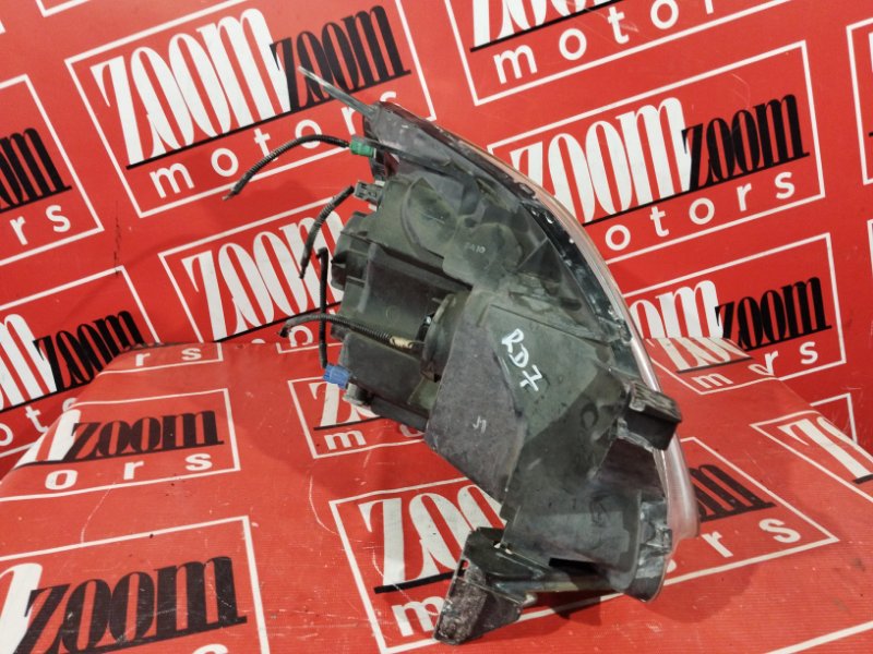 Фара, 12400 рублей, Солонцы