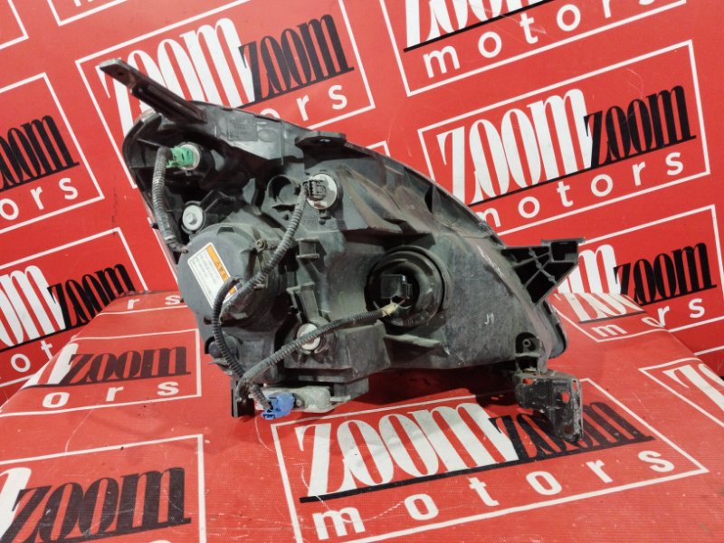 Фара, 12400 рублей, Солонцы