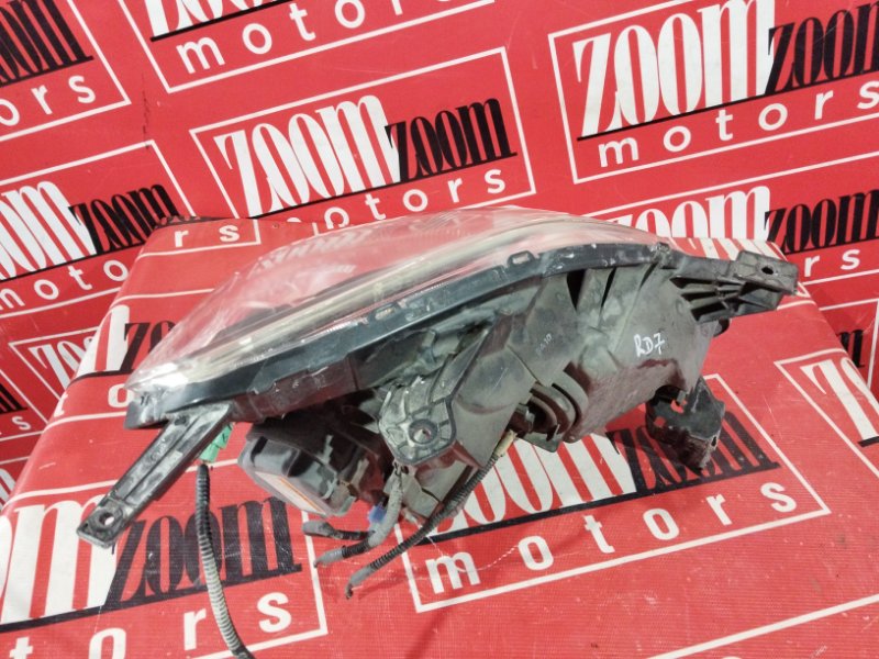 Фара, 12400 рублей, Солонцы