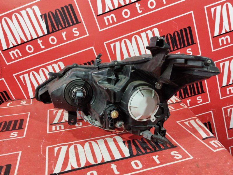 Фара, 18000 рублей, Солонцы