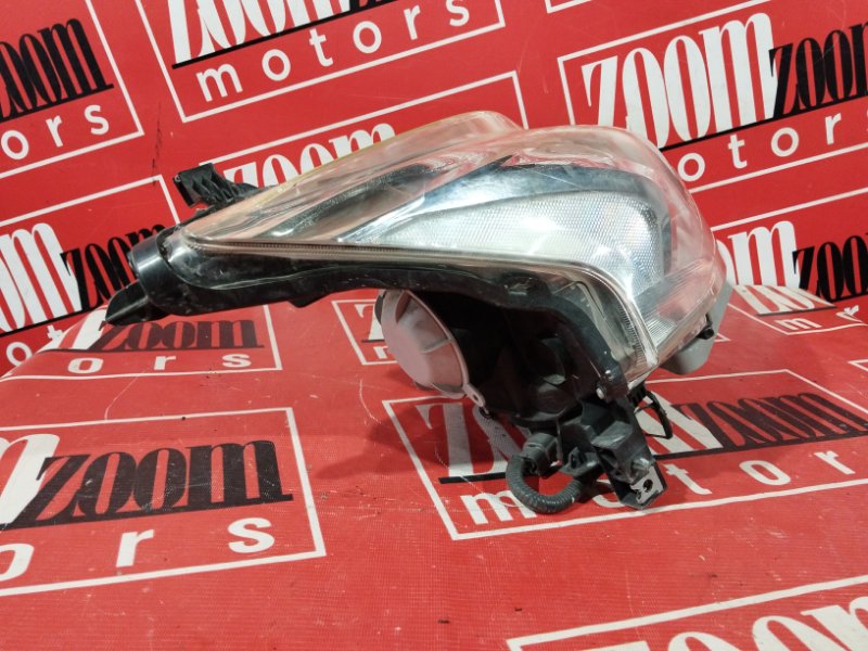 Фара, 18000 рублей, Солонцы