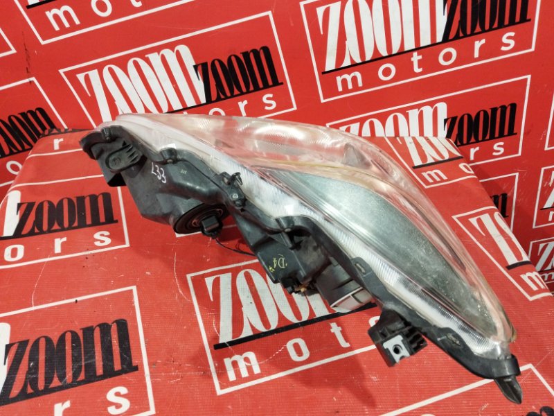 Фара, 18000 рублей, Солонцы