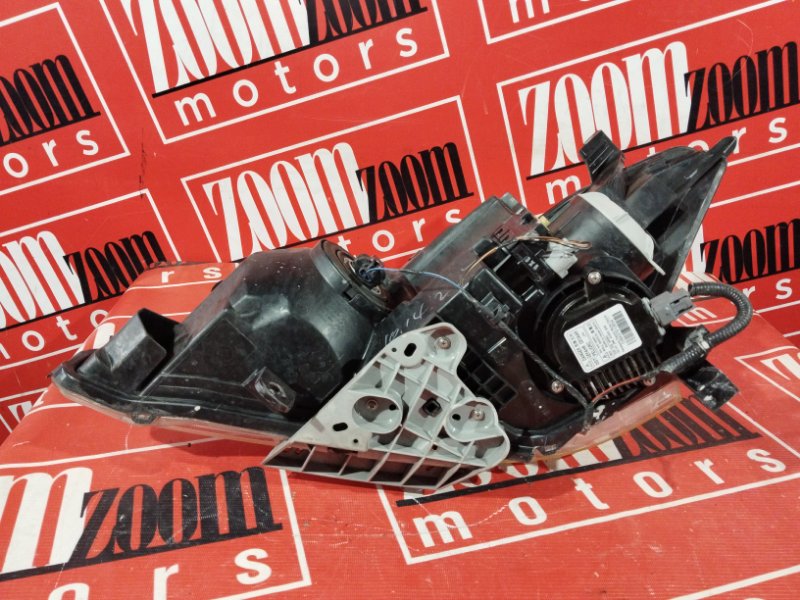 Фара, 18000 рублей, Солонцы