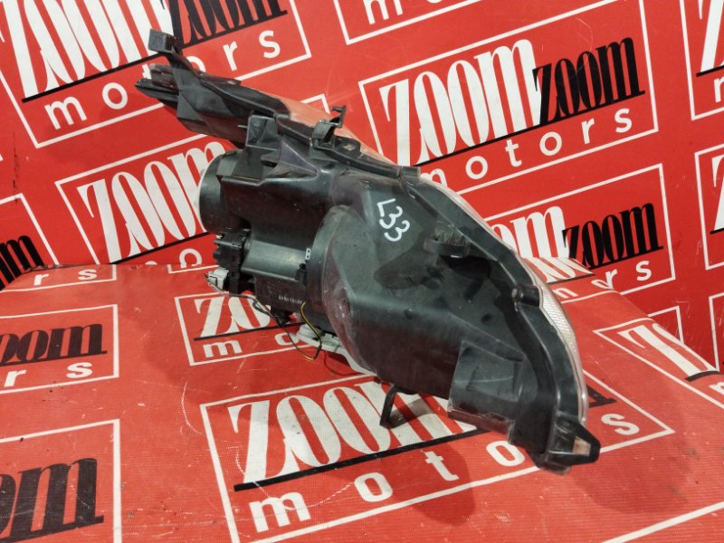 Фара, 21500 рублей, Солонцы