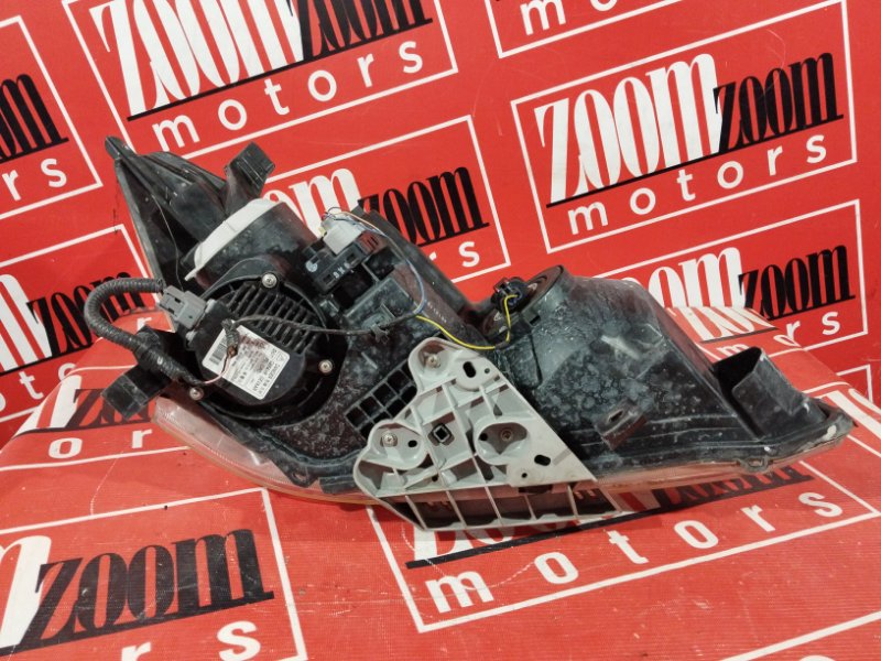 Фара, 21500 рублей, Солонцы