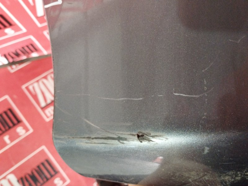 Бампер, 3400 рублей, Солонцы